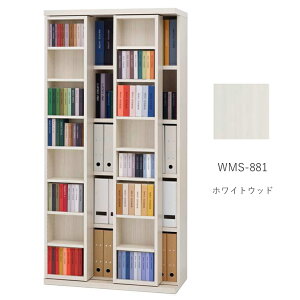 WMD-881 WMS-881 XCh{I i {I XCh e X  A4 88cm s41.8cm 180cm XChVFtv _uXCh {ytiRzySLIDE SHELF PROzyYz {