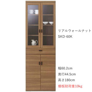X}[gLb` W SKS-60K SKD-60K SKC-60K HI Lb`{[h i 60 _CjO{[h Lb`[ {ytiRzySMART KITCHENzl炵 X nC^Cv  