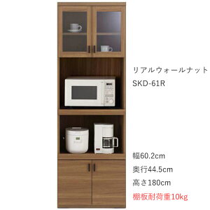 X}[gLb` W{[h SKS-61R SKD-61R SKC-61R W{[h W i 60 X HI _CjO{[h Lb`[ {ytiRzySMART KITCHENzl炵 nC^C