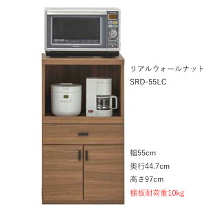 X}[gLb` W SRS-55LC SRD-55LC SRC-55LC 55 97 WJE^[ W i [^Cv Lb`[ W {ytiRzySMART KITCHENzLb`I l炵 