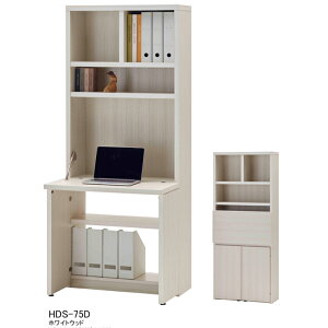 CeBOfXN wK RpNg ܂肽 ȃXy[X i 75 180cm p\RfXN J fXN {ytiRzyLATTICEz CeBOr[[ rOwK 