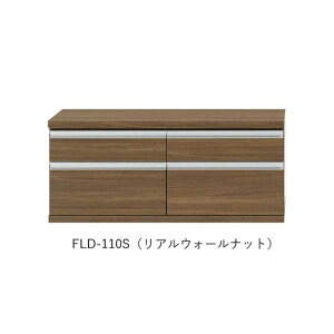 [`FXg i { 75 90 110 ؐ k o  2i [ ǖʎ[ {I ytiRzyLATTICEzyCOMIC SHELFz(֓) `FXg  uE yiz