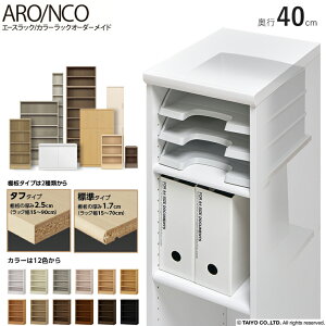 G[XbN J[bNI[_[Chs40cm15`90cm49`211.1cm m Y { {I I rO[ [Ƌ ǖʎ[ LbY bN CDbN DVDbN R~bN  {