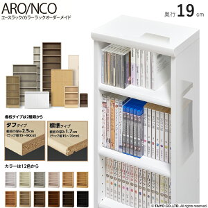 G[XbN J[bNI[_[Chs19cm15`90cm49`211.1cm m G[XbN J[bN I[_[bN Y { {I I rO[ [Ƌ ǖʎ[ LbY 