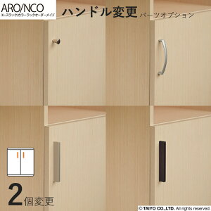 ynhύXzG[XbN J[bNI[_[ChOPTIONA[`nh XeBbNnhi2ij