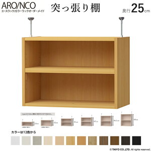 y˂I s25cm z15`90cmG[XbN J[bNI[_[ChOPTION m Y { {I I rO[ [Ƌ ǖʎ[ LbY bN CDbN DVDbN R~bN 