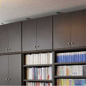 y˂Ipz15`90cm@G[XbN J[bNI[_[ChOPTION m Y { {I I rO[ [Ƌ ǖʎ[ LbY bN CDbN DVDbN R~bN  