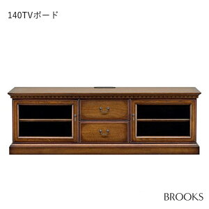 140TV BROOKS er{[h rO{[h er [{[h Ăё VR؃iC 140 s51 45.4 Ch kC̉Ƌ AeB[N VRؖC ؍H  ̉Ƌ