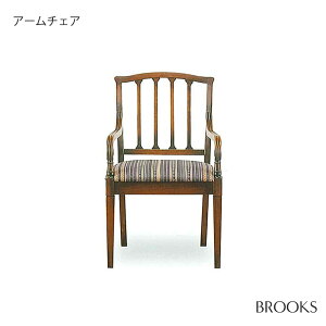 _CjO`FA BROOKS A[`FA It H֎q  `FA fXN`FA VR؃iC 53 s57.5 87 ʍ42 I59 kC̉Ƌ AeB[N VRؖC _Cj