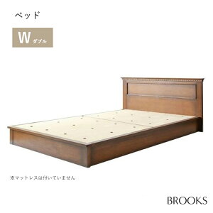 �x�b�h BROOKS �V���O�� �Z�~�_�u�� �_�u�� �Q�� �C���e���A �V�R�؃i�����C�� �k�C���̉Ƌ� �A���e�B�[�N�� �V�R�ؖ��C�� �����؍H ���� ����̉Ƌ� ���{�� ���Y �������