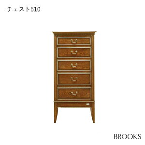 `FXg510 BROOKS `FXg 5i o rO [ _CjO [{[h VR؃iC 51 s37.8 104.3 X kC̉Ƌ AeB[N VRؖC ؍H  