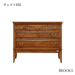 `FXg920 BROOKS `FXg 3i o rO [ _CjO [{[h VR؃iC 92.2 s46.8 74.1 Ch kC̉Ƌ AeB[N VRؖC ؍H  