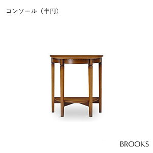 R\[i~j BROOKS R\[e[u  X o ԑ VR؃iC 70 s35 75 kC̉Ƌ AeB[N VRؖC ؍H  ̉Ƌ { 