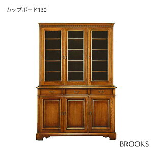 Jbv{[h130 BROOKS HI VR؃iC 130 s47.1 190 kC̉Ƌ AeB[N VRؖC _CjO [ ؍H  ̉Ƌ { Y 