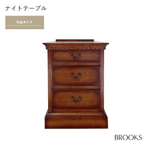 iCge[u o^Cv BROOKS TChe[u xbhTCh \t@TCh Q rO CeA VR؃iC kC̉Ƌ AeB[N VRؖC ؍H  