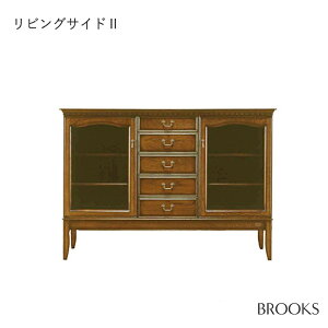 rOTCh2 BROOKS rO[ `FXg Lrlbg rO{[h KX HI CeA VR؃iC 128 s42.5 90 kC̉Ƌ AeB[N VRؖC 
