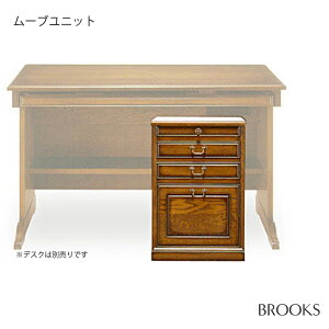 fXNTCh`FXg BROOKS [ujbg fXN ׋  ֊  VR؃iC 41.2 s46.1 62.5 kC̉Ƌ AeB[N VRؖC ؍H  ̉Ƌ 