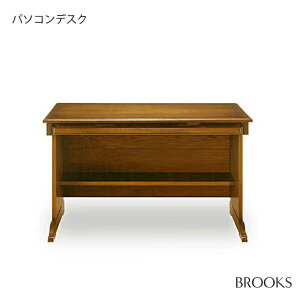 p\RfXN BROOKS fXN ׋  ֊  VR؃iC 120 s70 72 kC̉Ƌ AeB[N VRؖC ؍H  ̉Ƌ { Y 