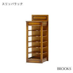 XbpbN BROOKS  [ Xbp VR؃iC 29 s30 76 Ch kC̉Ƌ AeB[N VRؖC ؍H  ̉Ƌ { Y 