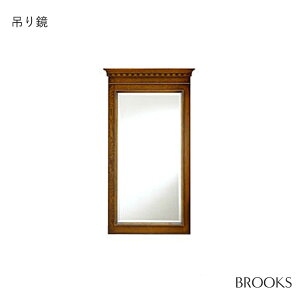 �y���[�J�[�݌Ɍ���z�݂苾 BROOKS �~���[ �Ǌ|�� �� ���� �C���e���A �V�R�؃i�����C�� ��50 ���s5.1 ����90 �k�C���̉Ƌ� �A���e�B�[�N�� �V�R�ؖ��C�� �����؍H ���� ����̉Ƌ� ���{�� ���Y