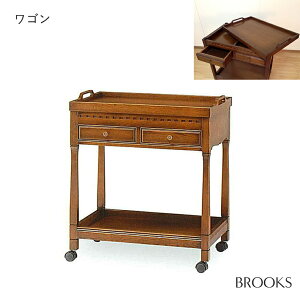 S BROOKS Lb`S VR؃iC 62.4 s41 72 kC̉Ƌ AeB[N VRؖC ؍H  ̉Ƌ { Y 