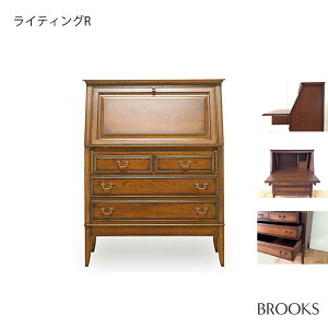 CeBOR BROOKS CeBOfXN fXN p\RfXN Ǝ CeBOr[ ܂肽ݎV VR؃iC 87.2 s45.1 110.9 kC̉Ƌ AeB[N VR
