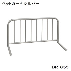 yo׏izxbhK[h BR-G55 Vo[ W90×D40×H45cm xbh K[h Q₦h~ tFX h~ TChK[h zch~ Ԃ xbh @V@Vw