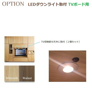 ǖʎ[؍HMateria-3@OPTIONuTVp_ECgtvLEDdF2Zbgi