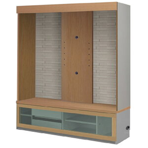 ؍H USKD-D47-180ECGF TVLrlbg ǖʎ[ W1800 D470 H1690 ECdl _ECgt