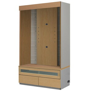 ؍H USKD-D42-100ECGH TVLrlbg ǖʎ[ W1000 D420 H1690 ECdl _ECgt