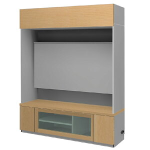 ؍H USKD-D32-140FVTV Ǌ|TVLrlbg ǖʎ[ W1400 D320 H1690