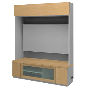 �����؍H USKF-D32-42-140FVTV �Ǌ|��TV�L���r�l�b�g �ǖʎ��[ W1400 D320/420(����) H1690 �I���K��B�^�C�v