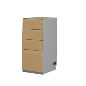 �����؍H USKC-D62-40HH �L���r�l�b�g �ǖʎ��[ W400 D620 H865�@�V�ʔ�