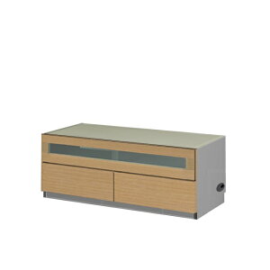 ؍H USKA-D32-100LGH TV{[h ǖʎ[ W1000 D320 H370@Vʔ
