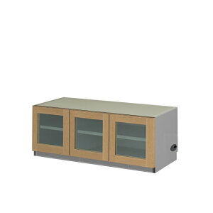 ؍H USKA-D42-100LGT TV{[h ǖʎ[ W1000 D420 H370@Vʔ