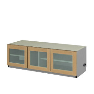 ؍H USKA-D42-120LGT TV{[h ǖʎ[ W1200 D420 H370@Vʔ