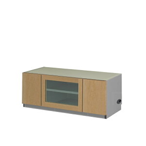 ؍H USKA-D32-100LTV TV{[h ǖʎ[ W1000 D320 H370@Vʔ