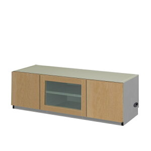 ؍H USKA-D32-120LTV TV{[h ǖʎ[ W1200 D320 H370@Vʔ