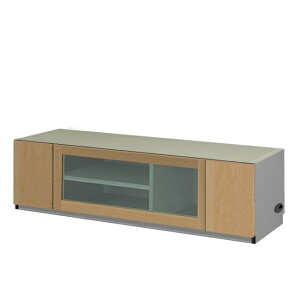 ؍H USKA-D42-140LTV TV{[h ǖʎ[ W1400 D420 H370@Vʔ