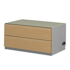 �����؍H USKA-D42-80SH ���[�L���r�l�b�g �ǖʎ��[ W800 D420 H370�@�V�ʔ�
