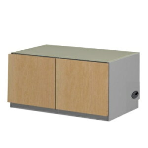 ؍H USKA-D62-80ST [Lrlbg ǖʎ[ W800 D620 H370@Vʔ