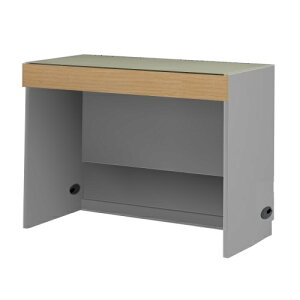 ؍H USKB-D62-100DK fXNLrlbg ǖʎ[ W1000 D620 H700@Vʔ