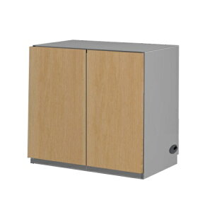�����؍H USKB-D32-80T �L���r�l�b�g �ǖʎ��[ W800 D320 H700�@�V�ʔ�