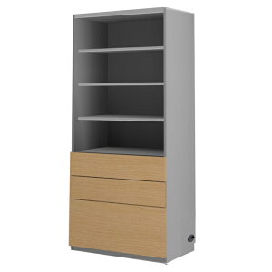 �����؍H USKD-D62-80ONH �L���r�l�b�g �ǖʎ��[ W800 D620 H1690�@�V�ʔ�