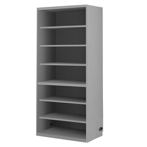 �����؍H USKD-D27-80ONO �L���r�l�b�g �ǖʎ��[ W800 D240(������) H1690
