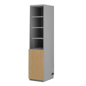 �����؍H USKD-D47-40ONT L/R �L���r�l�b�g �ǖʎ��[ W400 D470 H1690�@�V�ʔ�