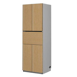 ؍H USKD-D42-60TFT CeBOfXN@ǖʎ[ W600 D420 H1690@Vʔ