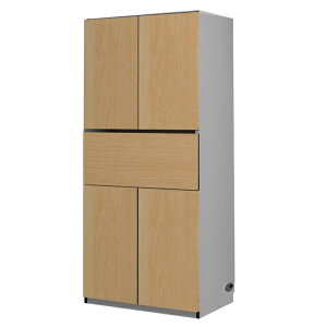 ؍H USKD-D32-80TFT CeBOfXN@ǖʎ[ W800 D320 H1690@Vʔ