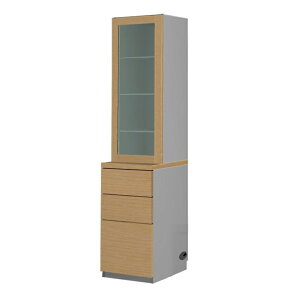 ؍H USKE-D32-42-40CGH L/R Lrlbg ǖʎ[ W400 D320/420() H1690 IKA^Cv _ECgt w