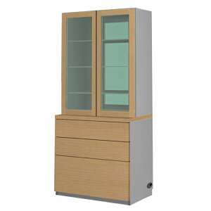 ؍H USKE-D32-47-80CGH Lrlbg ǖʎ[ W800 D320/470() H1690 IKA^Cv _ECgt w